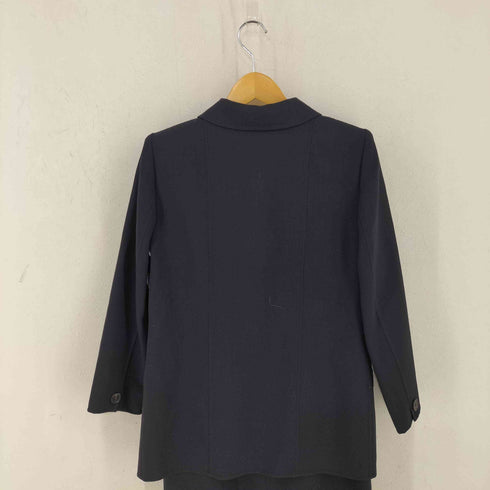 フォクシー FOXEY ダブル スカート セットアップ レディース 42