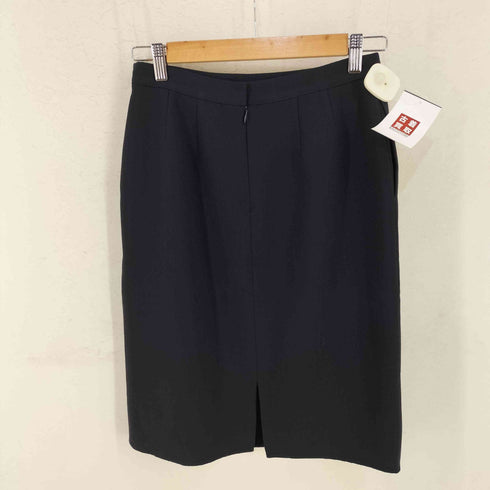 フォクシー FOXEY ダブル スカート セットアップ レディース 42