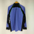 ストレッチ L/S ポロシャツ レディース