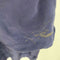 チャンピオン Champion 90s メキシコ製 刺繍タグ REVERSWEAVE ロゴ クルーネックスウェット メンズ import:L