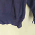 チャンピオン Champion 90s メキシコ製 刺繍タグ REVERSWEAVE ロゴ クルーネックスウェット メンズ import:L