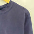 チャンピオン Champion 90s メキシコ製 刺繍タグ REVERSWEAVE ロゴ クルーネックスウェット メンズ import:L