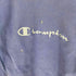 チャンピオン Champion 90s メキシコ製 刺繍タグ REVERSWEAVE ロゴ クルーネックスウェット メンズ import:L