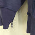 チャンピオン Champion 90s メキシコ製 刺繍タグ REVERSWEAVE ロゴ クルーネックスウェット メンズ import:L