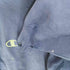 チャンピオン Champion 90s メキシコ製 刺繍タグ REVERSWEAVE ロゴ クルーネックスウェット メンズ import:L