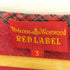 ヴィヴィアンウエストウッドレッドレーベル Vivienne Westwood RED LABEL オーブ刺繍 Uネック カットソー レディース 3