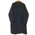 ジーユー GU バルマカーンコートSW メンズ JPN:XL