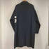 ジーユー GU バルマカーンコートSW メンズ JPN:XL