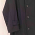 ジーユー GU バルマカーンコートSW メンズ JPN:XL