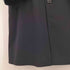 ジーユー GU バルマカーンコートSW メンズ JPN:XL