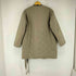 ロクビューティーアンドユースユナイテッドアローズ 6 BEAUTY & YOUTH UNITED ARROWS BOA×QUILTED COAT レディース 36