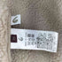 ロクビューティーアンドユースユナイテッドアローズ 6 BEAUTY & YOUTH UNITED ARROWS BOA×QUILTED COAT レディース 36