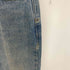 ジャーナルスタンダード JOURNAL STANDARD Oriens Wide straight denim ワイドストレートデニム メンズ
