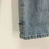 ジャーナルスタンダード JOURNAL STANDARD Oriens Wide straight denim ワイドストレートデニム メンズ