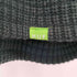 ハフ HUF SCRIPT KNIT BUCKET HAT メンズ S/M