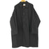 ザラ ZARA コットンフィールドトレンチコート メンズ US XL