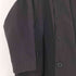 ザラ ZARA コットンフィールドトレンチコート メンズ US XL