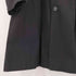 ザラ ZARA コットンフィールドトレンチコート メンズ US XL