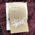 ステューシー Stussy ケーブル編み バイカラー ニット帽 ビーニー メンズ