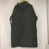 ザラ ZARA ナイロン フーデッドジャケット メンズ US L