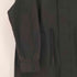 ザラ ZARA ナイロン フーデッドジャケット メンズ US L