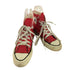 コンバース CONVERSE USA製 オールスターハイ レディース CONVERSE:3