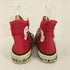 コンバース CONVERSE USA製 オールスターハイ レディース CONVERSE:3