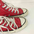 コンバース CONVERSE USA製 オールスターハイ レディース CONVERSE:3