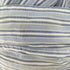 ポロラルフローレン POLO RALPH LAUREN BLAKE S/S スモールポニー ストライプ シャツ メンズ import:S