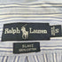 ポロラルフローレン POLO RALPH LAUREN BLAKE S/S スモールポニー ストライプ シャツ メンズ import:S
