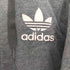 アディダスオリジナルス adidas Originals 16SS カルフォルニア フレンチ テリー ジップアップパーカー メンズ JPN:S