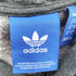 アディダスオリジナルス adidas Originals 16SS カルフォルニア フレンチ テリー ジップアップパーカー メンズ JPN:S
