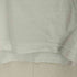 ザブラックアイパッチ THE BLACK EYE PATCH CAPTAIN RANSACK TEE WHITE メンズ JPN:S