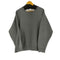 ギャップ Gap 90s USA製 OLD 前Vスウェット メンズ JPN:M