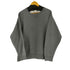 ギャップ Gap 90s USA製 OLD 前Vスウェット メンズ JPN:M