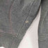 ギャップ Gap 90s USA製 OLD 前Vスウェット メンズ JPN:M