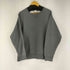ギャップ Gap 90s USA製 OLD 前Vスウェット メンズ JPN:M