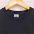 ザブラックアイパッチ THE BLACK EYE PATCH REFLECTOR RACING LOGOS TEE メンズ JPN:M