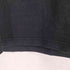 ザブラックアイパッチ THE BLACK EYE PATCH REFLECTOR RACING LOGOS TEE メンズ JPN:M