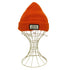 ステューシー Stussy USA製 Linvin GENERAL STORE 38 Knit Cap メンズ