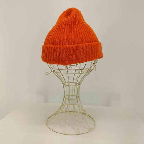 ステューシー Stussy USA製 Linvin GENERAL STORE 38 Knit Cap メンズ