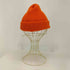 ステューシー Stussy USA製 Linvin GENERAL STORE 38 Knit Cap メンズ