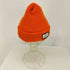 ステューシー Stussy USA製 Linvin GENERAL STORE 38 Knit Cap メンズ