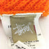 ステューシー Stussy USA製 Linvin GENERAL STORE 38 Knit Cap メンズ