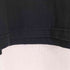 ザブラックアイパッチ THE BLACK EYE PATCH DOUBLE O FOOTBALL TEE メンズ JPN:S