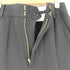 ロクビューティーアンドユースユナイテッドアローズ 6 BEAUTY & YOUTH UNITED ARROWS GEORGETTE TUCK PANTS 2 メンズ 34