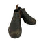 ブランドストーン Blundstone サイドゴアブーツ メンズ