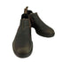 ブランドストーン Blundstone サイドゴアブーツ メンズ
