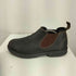 ブランドストーン Blundstone サイドゴアブーツ メンズ
