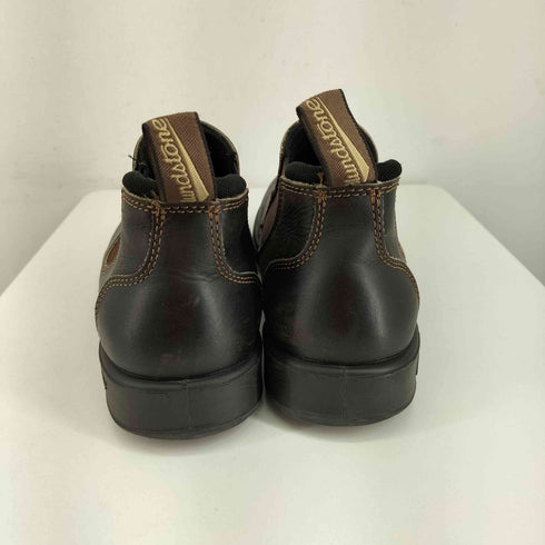 ブランドストーン Blundstone サイドゴアブーツ メンズ